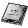 CPU اینتل Haswell i7-4790 LGA 1150